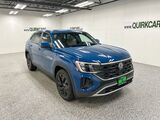 2026 Volkswagen Atlas Cross Sport 2.0T SE w/Technology Oshkosh WI