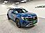 2026 Volkswagen Atlas Cross Sport 2.0T SE w/Technology Oshkosh WI
