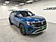 2026 Volkswagen Atlas Cross Sport 2.0T SE w/Technology Oshkosh WI