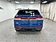 2026 Volkswagen Atlas Cross Sport 2.0T SE w/Technology Oshkosh WI