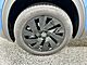 2026 Volkswagen Atlas Cross Sport 2.0T SE w/Technology Oshkosh WI