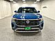 2026 Volkswagen Atlas Cross Sport 2.0T SE w/Technology Oshkosh WI