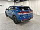 2026 Volkswagen Atlas Cross Sport 2.0T SE w/Technology Oshkosh WI