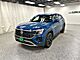 2026 Volkswagen Atlas Cross Sport 2.0T SE w/Technology Oshkosh WI