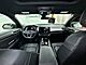 2026 Volkswagen Atlas Cross Sport 2.0T SE w/Technology Oshkosh WI