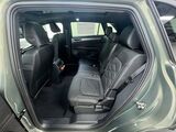 2026 Volkswagen Atlas Cross Sport 2.0T SE w/Technology Oshkosh WI