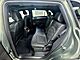 2026 Volkswagen Atlas Cross Sport 2.0T SE w/Technology Oshkosh WI