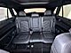 2026 Volkswagen Atlas Cross Sport 2.0T SE w/Technology Oshkosh WI