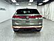 2026 Volkswagen Atlas Cross Sport 2.0T SE w/Technology Oshkosh WI