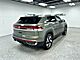 2026 Volkswagen Atlas Cross Sport 2.0T SE w/Technology Oshkosh WI