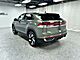 2026 Volkswagen Atlas Cross Sport 2.0T SE w/Technology Oshkosh WI