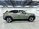 2026 Volkswagen Atlas Cross Sport 2.0T SE w/Technology Oshkosh WI