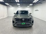2026 Volkswagen Atlas Cross Sport 2.0T SE w/Technology Oshkosh WI