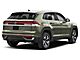 2026 Volkswagen Atlas Cross Sport 2.0T SE w/Technology Oshkosh WI