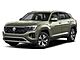 2026 Volkswagen Atlas Cross Sport 2.0T SE w/Technology Oshkosh WI