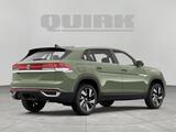 2026 Volkswagen Atlas Cross Sport 2.0T SE w/Technology Oshkosh WI