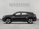 2026 Volkswagen Atlas Cross Sport 2.0T SE w/Technology Oshkosh WI
