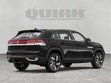 2026 Volkswagen Atlas Cross Sport 2.0T SE w/Technology Oshkosh WI