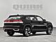 2026 Volkswagen Atlas Cross Sport 2.0T SE w/Technology Oshkosh WI