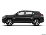 2026 Volkswagen Atlas Cross Sport 2.0T SE w/Technology Oshkosh WI