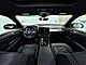 2026 Volkswagen Atlas Cross Sport 2.0T SE w/Technology Oshkosh WI