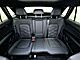 2026 Volkswagen Atlas Cross Sport 2.0T SE w/Technology Oshkosh WI