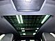 2026 Volkswagen Atlas Cross Sport 2.0T SE w/Technology Oshkosh WI