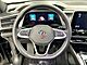 2026 Volkswagen Atlas Cross Sport 2.0T SE w/Technology Oshkosh WI