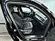 2026 Volkswagen Atlas Cross Sport 2.0T SE w/Technology Oshkosh WI