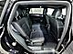 2026 Volkswagen Atlas Cross Sport 2.0T SE w/Technology Oshkosh WI