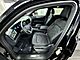 2026 Volkswagen Atlas Cross Sport 2.0T SE w/Technology Oshkosh WI