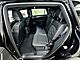 2026 Volkswagen Atlas Cross Sport 2.0T SE w/Technology Oshkosh WI
