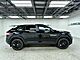 2026 Volkswagen Atlas Cross Sport 2.0T SE w/Technology Oshkosh WI
