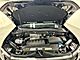 2026 Volkswagen Atlas Cross Sport 2.0T SE w/Technology Oshkosh WI