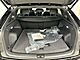 2026 Volkswagen Atlas Cross Sport 2.0T SE w/Technology Oshkosh WI