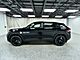 2026 Volkswagen Atlas Cross Sport 2.0T SE w/Technology Oshkosh WI