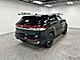 2026 Volkswagen Atlas Cross Sport 2.0T SE w/Technology Oshkosh WI