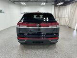 2026 Volkswagen Atlas Cross Sport 2.0T SE w/Technology Oshkosh WI 2026 Volkswagen Atlas Cross Sport 2.0T SE w/Technology Oshkosh WI