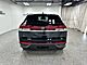 2026 Volkswagen Atlas Cross Sport 2.0T SE w/Technology Oshkosh WI