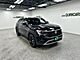 2026 Volkswagen Atlas Cross Sport 2.0T SE w/Technology Oshkosh WI