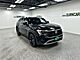 2026 Volkswagen Atlas Cross Sport 2.0T SE w/Technology Oshkosh WI