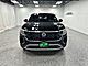 2026 Volkswagen Atlas Cross Sport 2.0T SE w/Technology Oshkosh WI
