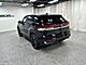 2026 Volkswagen Atlas Cross Sport 2.0T SE w/Technology Oshkosh WI
