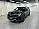 2026 Volkswagen Atlas Cross Sport 2.0T SE w/Technology Oshkosh WI