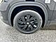 2026 Volkswagen Atlas Cross Sport 2.0T SE w/Technology Oshkosh WI