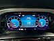 2026 Volkswagen Atlas Cross Sport 2.0T SE w/Technology Oshkosh WI
