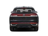 2026 Volkswagen Atlas Cross Sport 2.0T SE w/Technology Oshkosh WI