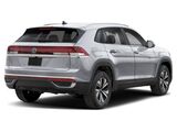 2026 Volkswagen Atlas Cross Sport 2.0T SE w/Technology Oshkosh WI