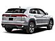 2026 Volkswagen Atlas Cross Sport 2.0T SE w/Technology Oshkosh WI
