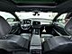 2026 Volkswagen Atlas Cross Sport 2.0T SE w/Technology Oshkosh WI